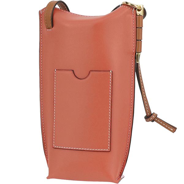 Gate(LOEWE) ロエベ ショルダーバッグ ゲートポケット Gate(LOEWE) ロエベ ショルダーバッグ ゲートポケット