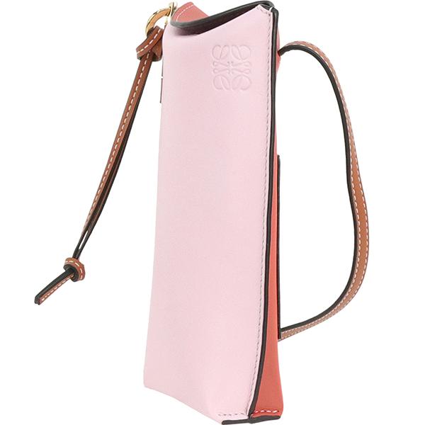 Gate(LOEWE) ロエベ ショルダーバッグ ゲートポケット Gate(LOEWE) ロエベ ショルダーバッグ ゲートポケット