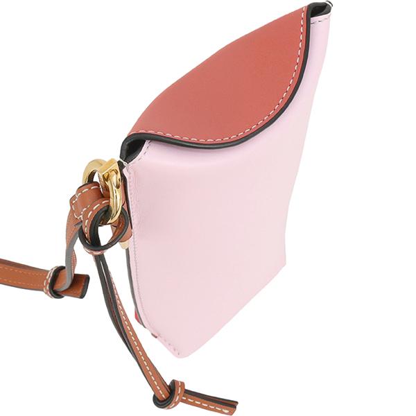 Gate(LOEWE) ロエベ ショルダーバッグ ゲートポケット Gate(LOEWE) ロエベ ショルダーバッグ ゲートポケット