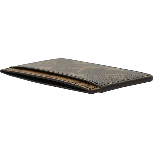 LOUIS VUITTON ルイヴィトン カードケース ポルトカルトサーン LOUIS VUITTON ルイヴィトン カードケース ポルトカルトサーン