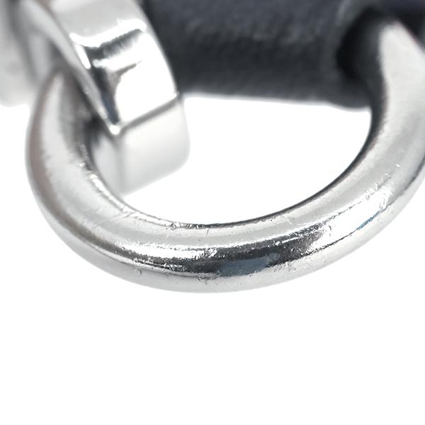 HERMES（エルメス） バンドリエール サングル カヴァル 25mm マルチ