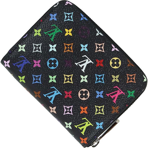 HERMES（エルメス） ルイヴィトン コインケース LV × TM ジッピー