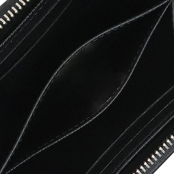 HERMES（エルメス） ルイヴィトン コインケース LV × TM ジッピー