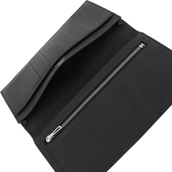 HERMES（エルメス） 財布 シチズンツイル ロング コンビネ HER-MES