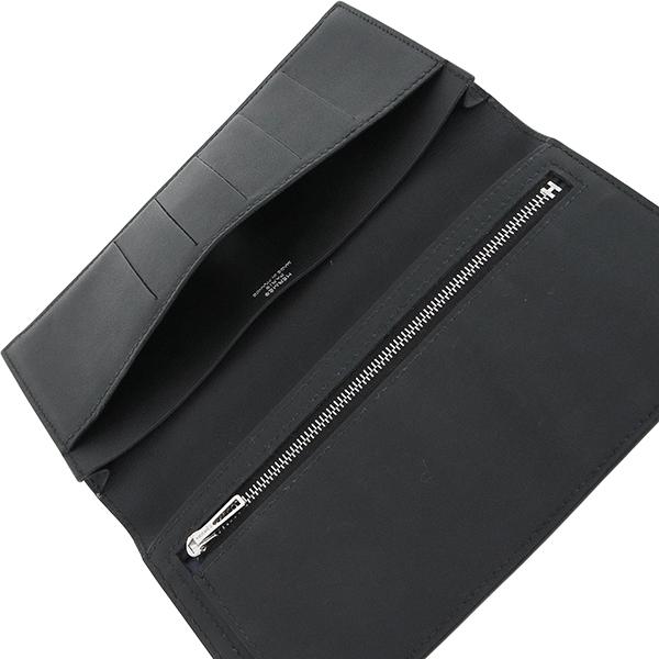 HERMES（エルメス） 財布 シチズンツイル ロング コンビネ HER-MES