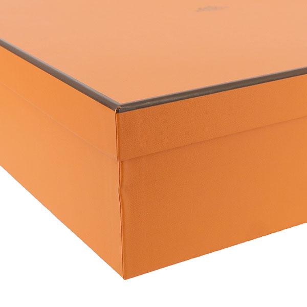 HERMES エルメス プレート ラウンドプラッター ディープ HERMES エルメス プレート ラウンドプラッター ディープ