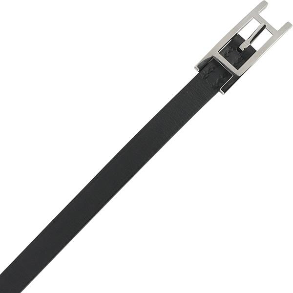HERMES エルメス ブレスレット バングル ビーアピ ドゥ ブル HERMES エルメス ブレスレット バングル ビーアピ ドゥ ブル