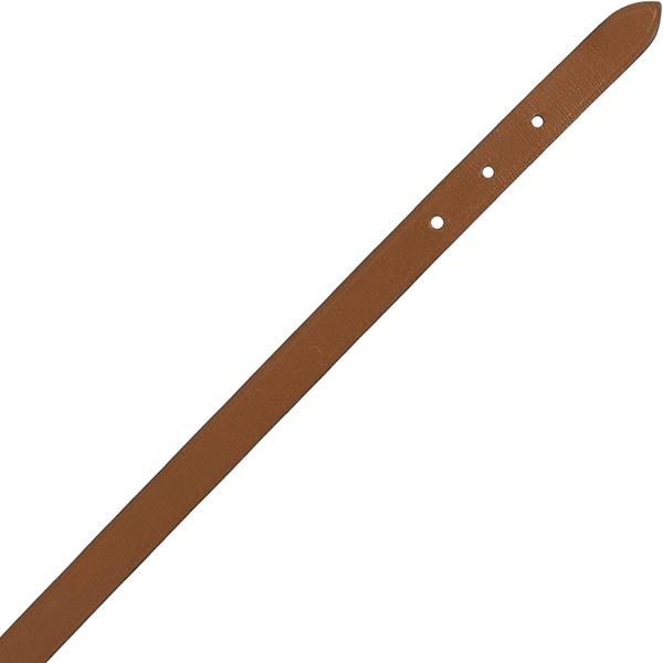 HERMES エルメス ブレスレット バングル ビーアピ ドゥ ブル HERMES エルメス ブレスレット バングル ビーアピ ドゥ ブル