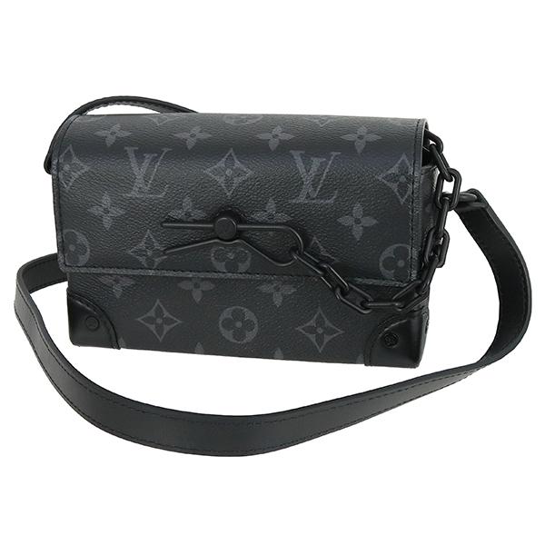 LOUIS VUITTON（ルイ・ヴィトン） ショルダーバッグ M81783