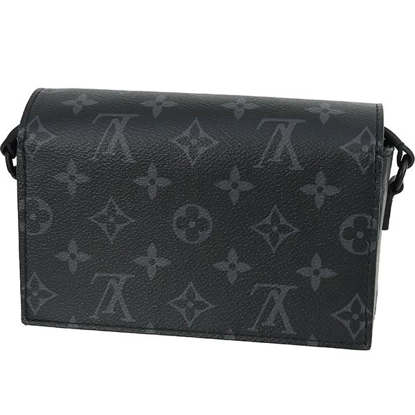 LOUIS VUITTON（ルイ・ヴィトン） ショルダーバッグ M81783