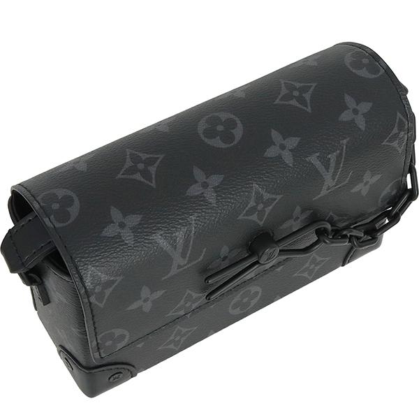 LOUIS VUITTON（ルイ・ヴィトン） ショルダーバッグ M81783
