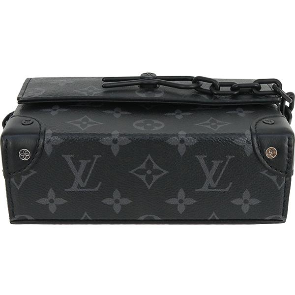 LOUIS VUITTON（ルイ・ヴィトン） ショルダーバッグ M81783