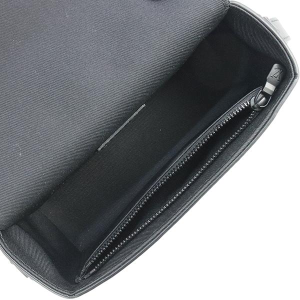 LOUIS VUITTON（ルイ・ヴィトン） ショルダーバッグ M81783