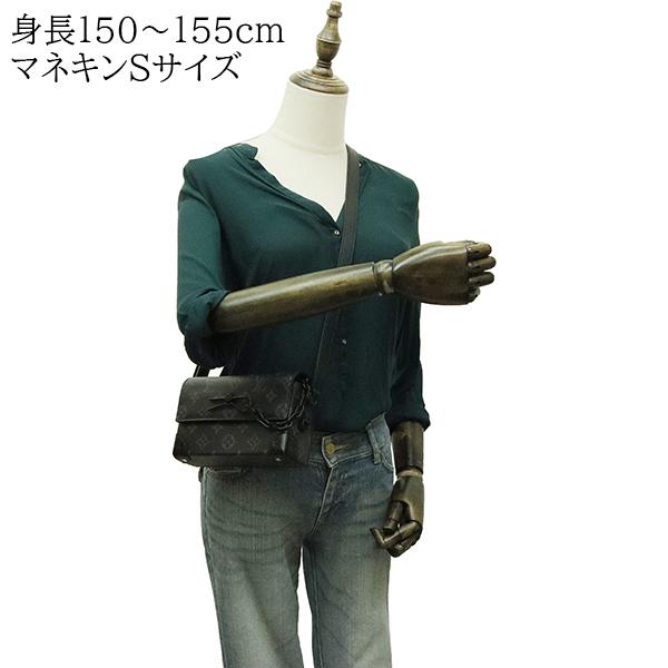 は*う様 LOUIS VUITTON スピーディ　モノグラム　ショルダーバッグ LOUIS VUITTON（ルイ・ヴィトン） ショルダーバッグ M81783