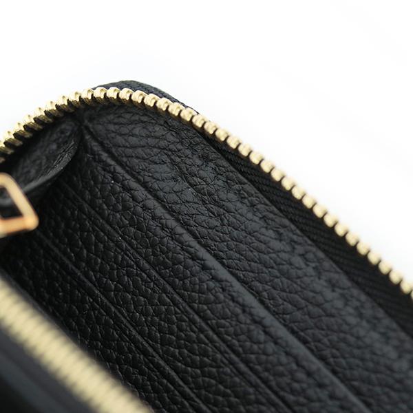 ジッピー・ウォレット ルイヴィトン 長財布 ジッピーウォレット ジッピー・ウォレット ルイヴィトン 長財布 ジッピーウォレット