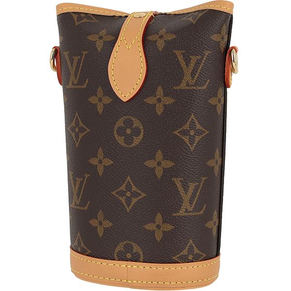 LOUIS VUITTON ルイヴィトン ショルダーバッグ レディース LOUIS VUITTON ルイヴィトン ショルダーバッグ レディース