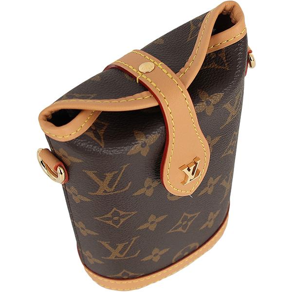 LOUIS VUITTON ルイヴィトン ショルダーバッグ レディース LOUIS VUITTON ルイヴィトン ショルダーバッグ レディース