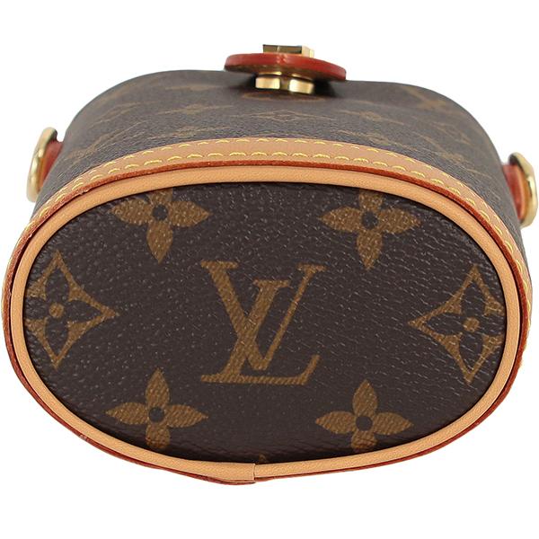 LOUIS VUITTON ルイヴィトン ショルダーバッグ レディース LOUIS VUITTON ルイヴィトン ショルダーバッグ レディース
