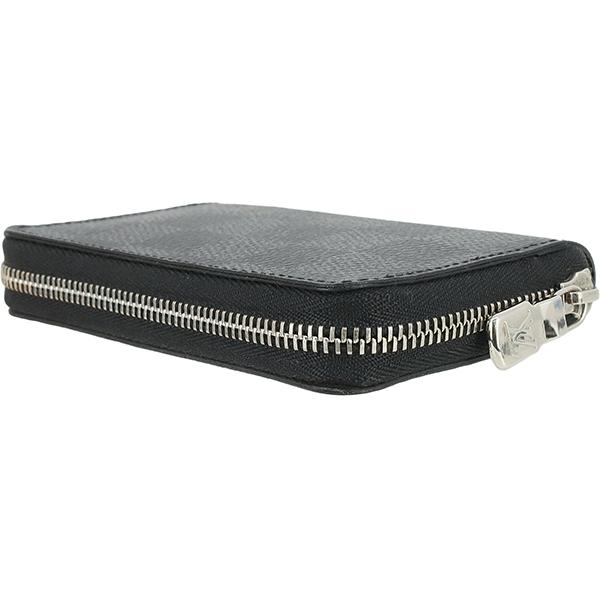 LOUIS VUITTON（ルイ・ヴィトン） コインケース ジッピーコインパース