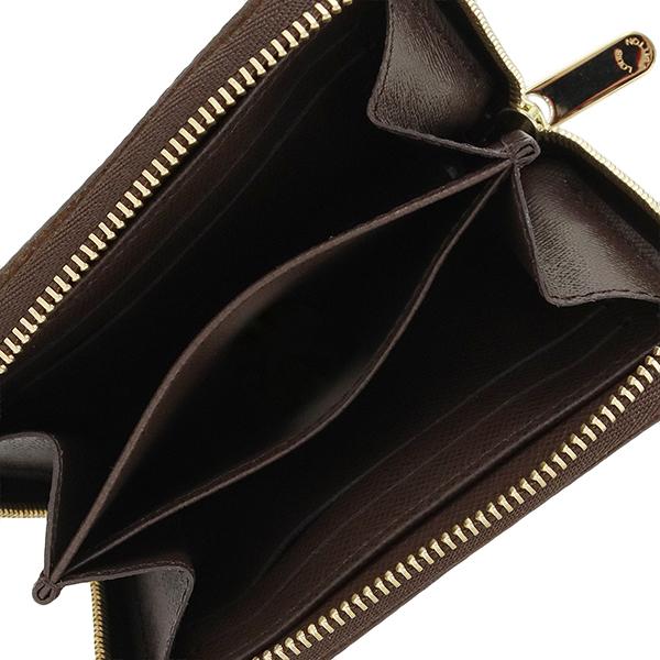 LOUIS VUITTON（ルイ・ヴィトン） コインケース ジッピーコインパース