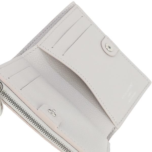 LOUIS VUITTON ルイヴィトン 二つ折り財布 ポルトフォイユリサ M13797