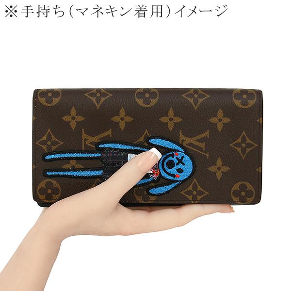 ポルトフォイユ・ブラザ ルイヴィトン 長財布 ポルトフォイユ ポルトフォイユ・ブラザ ルイヴィトン 長財布 ポルトフォイユ