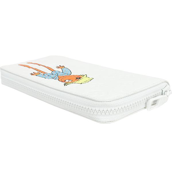 ジッピー・ウォレット ルイヴィトン 長財布 ジッピーウォレット ヴェル