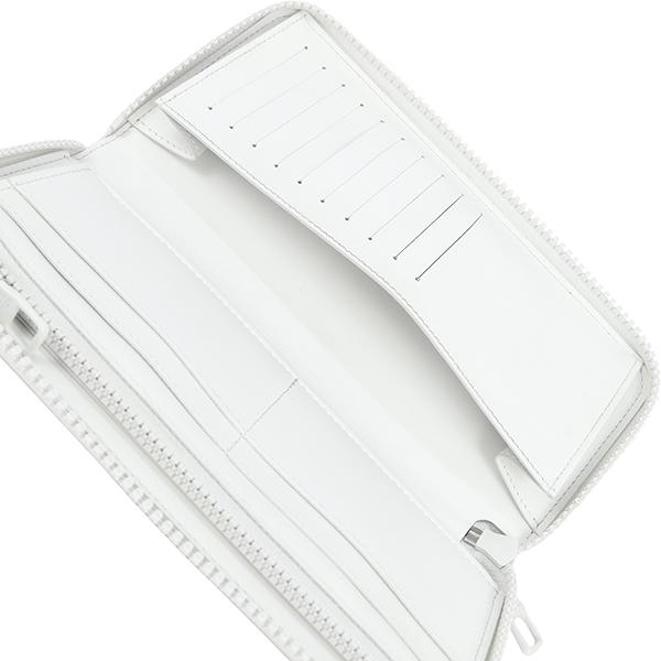 ジッピー・ウォレット ルイヴィトン 長財布 ジッピーウォレット ヴェル