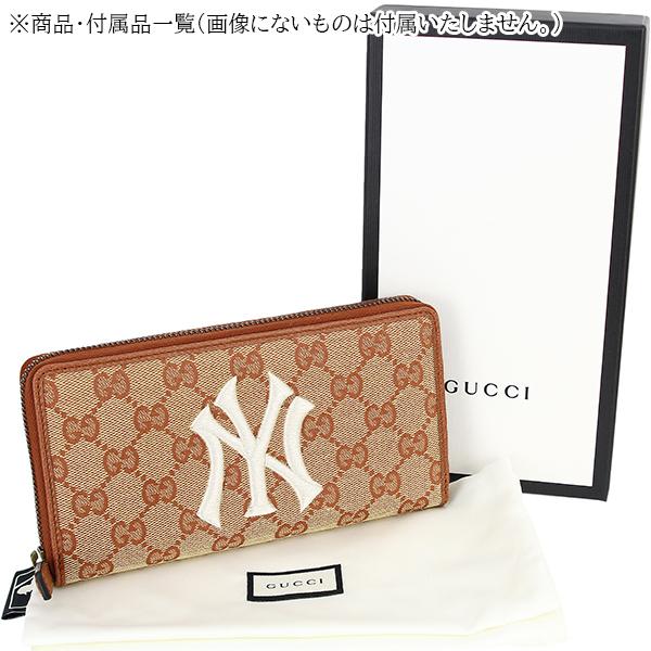 グッチ 財布 新作 547791 長財布 ニューヨークヤンキース コラボ 1118 :1118:ACROSS~アクロス~ - 通販 - Yahoo!ショッピング グッチ 財布 新作 547791 長財布 ニューヨークヤンキース コラボ 1118 :1118:ACROSS~アクロス~ - 通販 - Yahoo!ショッピング
