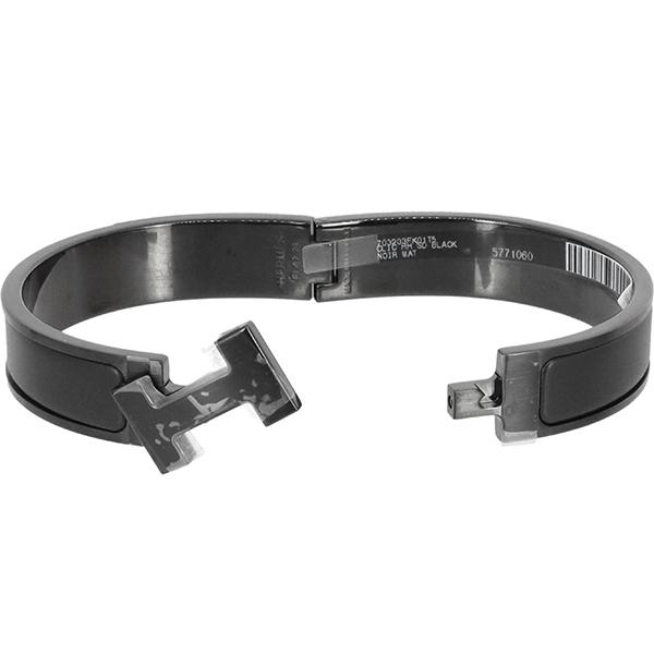 クリックH エルメス ブレスレット バングル クリックHH ソー クリックH エルメス ブレスレット バングル クリックHH ソー