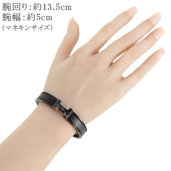 クリックH エルメス ブレスレット バングル クリックHH ソー クリックH エルメス ブレスレット バングル クリックHH ソー