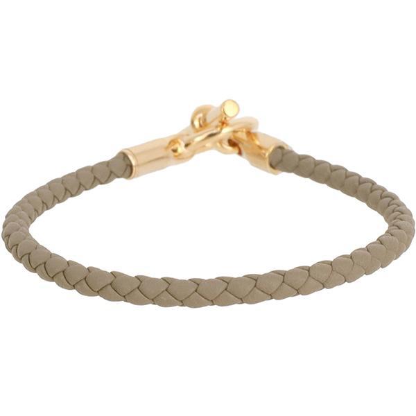 HERMES エルメス ブレスレット レザーブレスレット グレナン HERMES エルメス ブレスレット レザーブレスレット グレナン