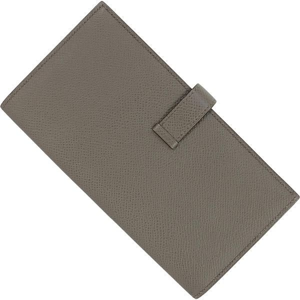 Bearn エルメス 財布 ベアンスフレ エプソン エタン 1126 : ACROSS