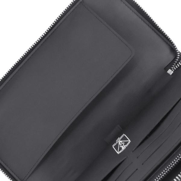 ジッピー・オーガナイザー ルイヴィトン 長財布 ジッピー ジッピー・オーガナイザー ルイヴィトン 長財布 ジッピー