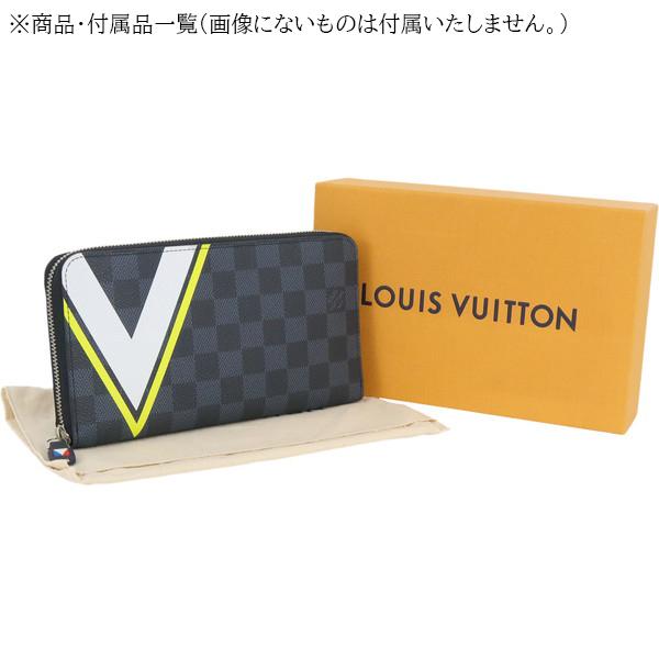 ジッピー・オーガナイザー ルイヴィトン 長財布 ジッピー ジッピー・オーガナイザー ルイヴィトン 長財布 ジッピー