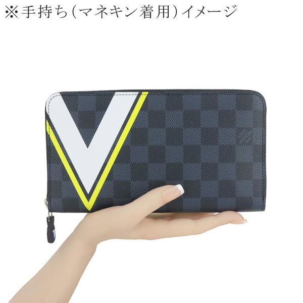ジッピー・オーガナイザー ルイヴィトン 長財布 ジッピー ジッピー・オーガナイザー ルイヴィトン 長財布 ジッピー