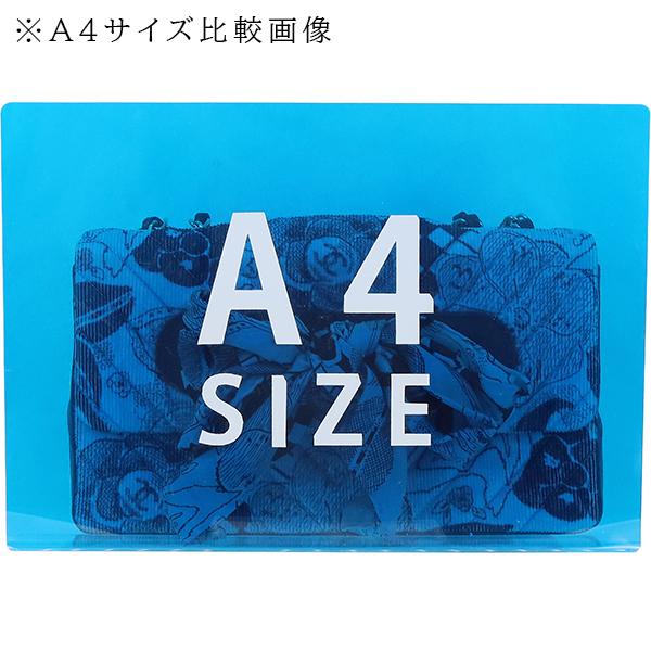 CAMELIA シャネル カメリアチェーンショルダーバッグ コーデュロイ