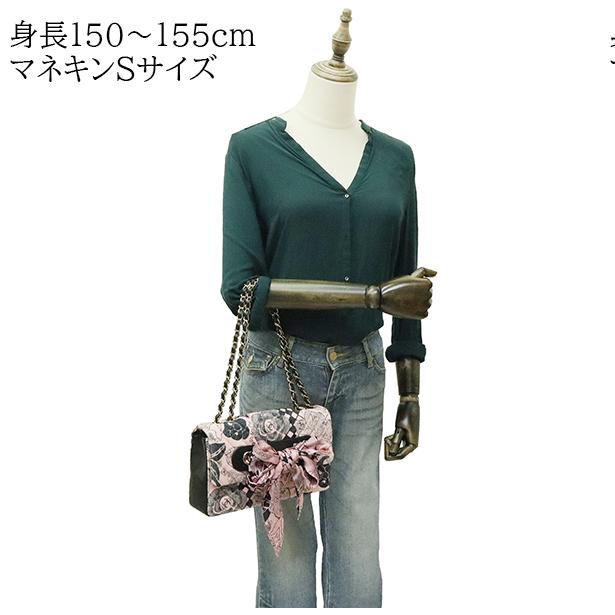 シャネル❤️可愛いレース ジャケット❤️カメリア・ロゴボタン❤️新品同様❤️ CAMELIA シャネル カメリアチェーンショルダーバッグ コーデュロイ