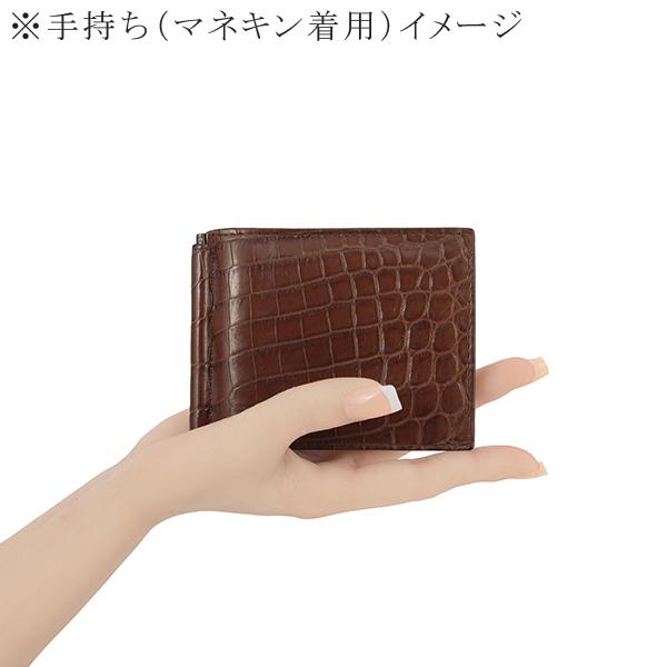 BOTTEGA VENETA ボッテガヴェネタ 財布 二つ折り マネークリップ BOTTEGA VENETA ボッテガヴェネタ 財布 二つ折り マネークリップ