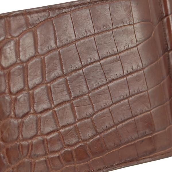 BOTTEGA VENETA ボッテガヴェネタ 財布 二つ折り マネークリップ BOTTEGA VENETA ボッテガヴェネタ 財布 二つ折り マネークリップ