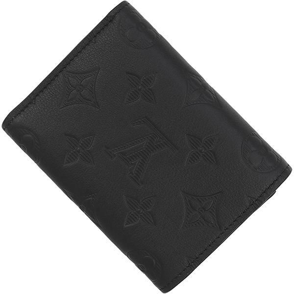 LOUIS VUITTON ルイヴィトン 三つ折り財布 ヴィクターウォレット LOUIS VUITTON ルイヴィトン 三つ折り財布 ヴィクターウォレット