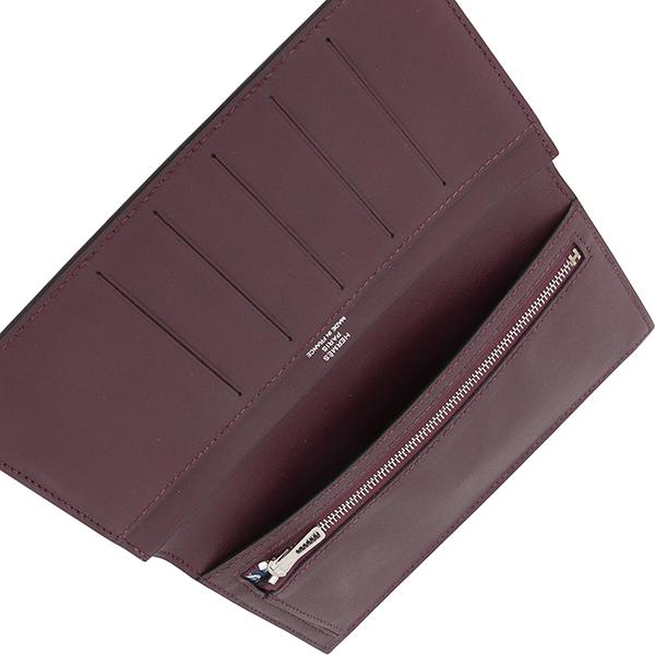 エルメス 二つ折り 長財布 シチズン ツイル シルクイン グレージュ エトゥープ 財布 レザー エバーカラー 中古 HERMES ロング ウォレット 小銭入れ有 本革 革財布 シンプル ヴィンテージ レディース メンズ 男女兼用 定番 Amazon | [エルメス] 二つ折り 長財布 シチズン ツイル ロング