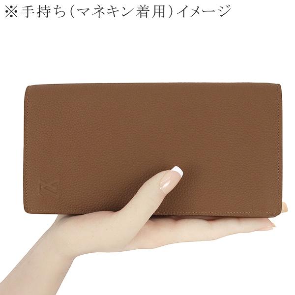 ポルトフォイユ・ブラザ ルイヴィトン ポルトフォイユブラザ LV