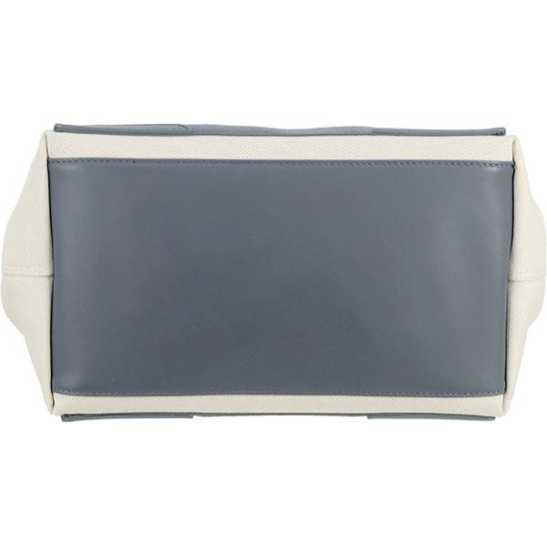 NAVY(BALENCIAGA) バレンシアガ トートバッグ ネイビーカバス NAVY(BALENCIAGA) バレンシアガ トートバッグ ネイビーカバス
