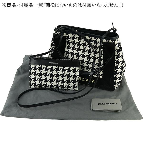 NAVY(BALENCIAGA) バレンシアガ トートバッグ ネイビー カバス NAVY(BALENCIAGA) バレンシアガ トートバッグ ネイビー カバス