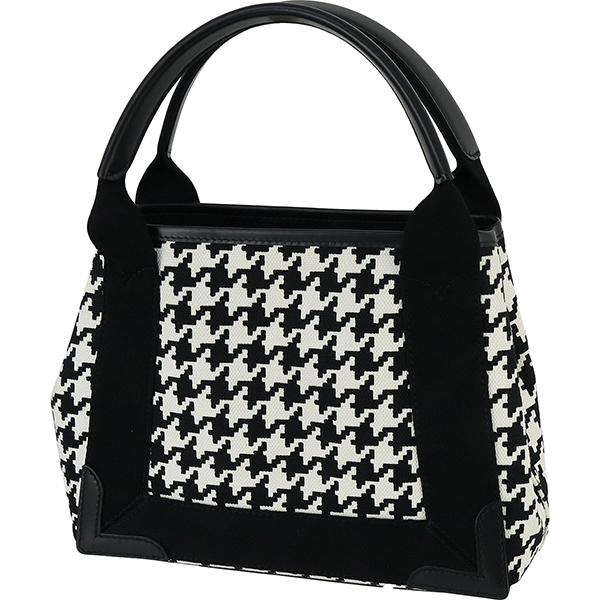 NAVY(BALENCIAGA) バレンシアガ トートバッグ ネイビー カバス NAVY(BALENCIAGA) バレンシアガ トートバッグ ネイビー カバス