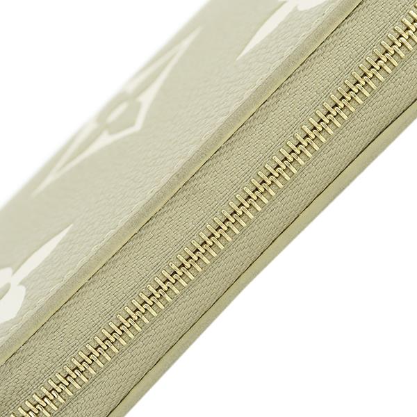 LOUIS VUITTON ルイヴィトン コインケース ジッピーコインパース LOUIS VUITTON ルイヴィトン コインケース ジッピーコインパース