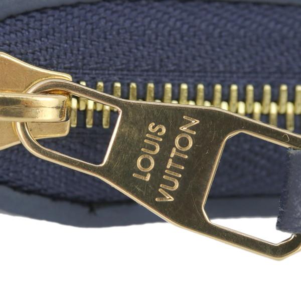 LOUIS VUITTON ルイヴィトン コインケース ジッピーコインパース LOUIS VUITTON ルイヴィトン コインケース ジッピーコインパース