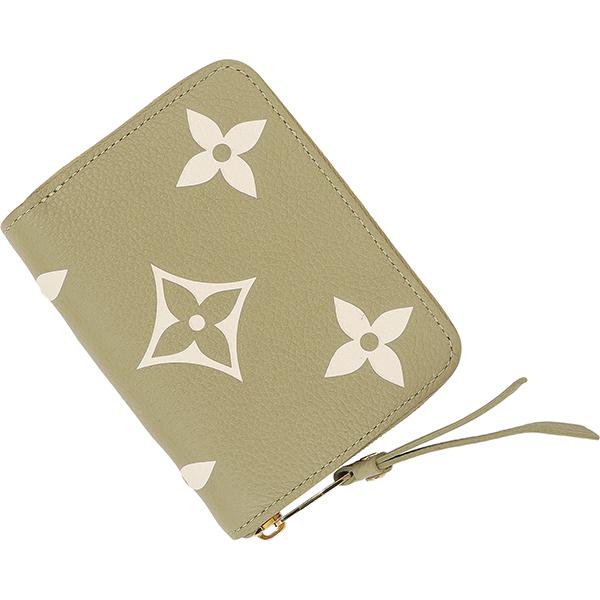 LOUIS VUITTON ルイヴィトン コインケース ジッピーコインパース LOUIS VUITTON ルイヴィトン コインケース ジッピーコインパース