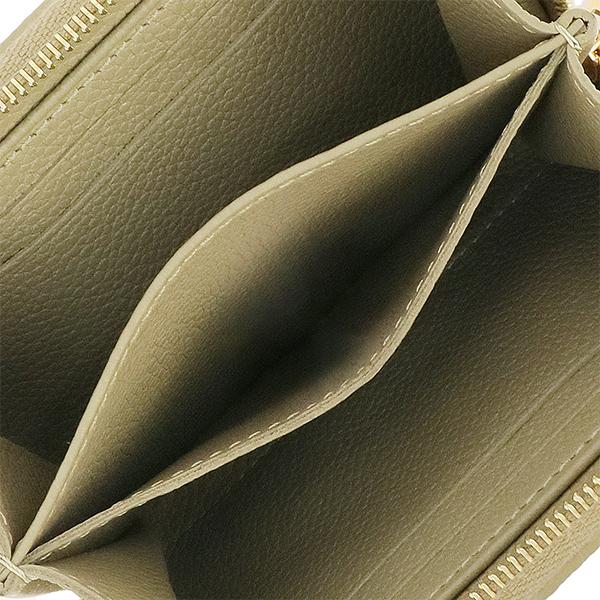 LOUIS VUITTON ルイヴィトン コインケース ジッピーコインパース LOUIS VUITTON ルイヴィトン コインケース ジッピーコインパース